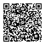C&oacute;digo QR con el enlace al titular Castellano pide al Ejecutivo central que garantice la continuidad de la Ciuden