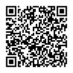 C&oacute;digo QR con el enlace al titular Un siglo de la historia de Santo TomÃ©, en el Museo del Bierzo