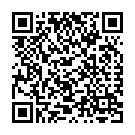 C&oacute;digo QR con el enlace al titular Truchas se encuentra en la llamada Cabrera Alta