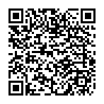 C&oacute;digo QR con el enlace al titular Exigen que la reforma de los mÃ¡rgenes del Sil incluya varios puentes y paseos