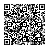 C&oacute;digo QR con el enlace al titular â€œHabrÃ¡ un estallido social si los recortes sociales continÃºan en las cuentas de 2013â€