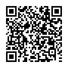 C&oacute;digo QR con el enlace al titular Pobladura, paraÃ­so para las autocaravanas