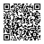 C&oacute;digo QR con el enlace al titular El PSOE exigirÃ¡ en el Congreso que se respeten plantilla y objetivos de la Ciuden