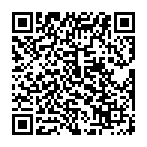 C&oacute;digo QR con el enlace al titular Cerezales vuelve a fotografiar el verano, ahora con Madoz
