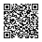 C&oacute;digo QR con el enlace al titular EDITORIAL: El sistema funciona si funcionan las alertas