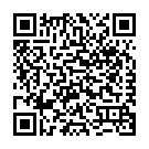 C&oacute;digo QR con el enlace al titular Cristina GonzÃ¡lez renueva con el Cleba
