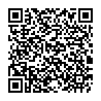 C&oacute;digo QR con el enlace al titular â€˜â€˜Somos el sector artÃ­stico mÃ¡s sensible a la crisis, ya estÃ¡bamos en ellaâ€™â€™