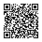 C&oacute;digo QR con el enlace al titular Â«En el fÃºtbol siempre existe la revanchaÂ»