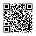 C&oacute;digo QR con el enlace al titular EL CHASCARRILLO: Periodismo humano