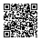 C&oacute;digo QR con el enlace al titular Porfirio ficha por el Astorga
