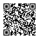 C&oacute;digo QR con el enlace al titular FETIVAMENTE / Fulgencio FernÃ¡ndez: A variz descubierta y con el cadril estaÃ±ado