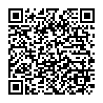 C&oacute;digo QR con el enlace al titular Carolina se mide a la Ã©lite en el Torneo Internacional de LeÃ³n