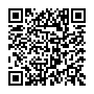 C&oacute;digo QR con el enlace al titular Los vengadores de la Roja