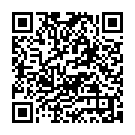 C&oacute;digo QR con el enlace al titular Â¿ENTONCES? / David Rubio: El presentador del telediario