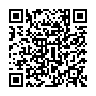 C&oacute;digo QR con el enlace al titular AlÃ¡iz hace volar a Bekele