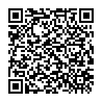 C&oacute;digo QR con el enlace al titular <span>Investigan supuestos malos tratos en el hospital psiquiÃ¡trico de Santa Isabel</span>