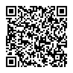 C&oacute;digo QR con el enlace al titular Jonathan GonzÃ¡lez pujarÃ¡ por una escapada para tocar  el podio en el  Nacional