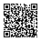 C&oacute;digo QR con el enlace al titular EL PULSO Y LA CRUZ / Antonio Trobajo DÃ­az: ArqueologÃ­as y anacronismos