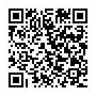 C&oacute;digo QR con el enlace al titular Pulso por equipos en el Reino de LeÃ³n