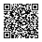 C&oacute;digo QR con el enlace al titular Una puerta abierta al Alto Bernesga
