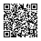 C&oacute;digo QR con el enlace al titular En busca del prestigio perdido