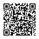 C&oacute;digo QR con el enlace al titular ARRIBA Y ABAJO: Unos leoneses que supieron vivir en una tribu