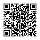 C&oacute;digo QR con el enlace al titular Alonso tendrÃ¡ que remontar en el GP de Valencia