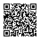 C&oacute;digo QR con el enlace al titular La junta pondrÃ¡ fecha a los pasadizos