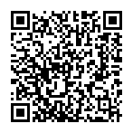 C&oacute;digo QR con el enlace al titular Â«Nuestras virtudes han podido con las intenciones de FranciaÂ»