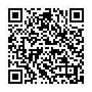 C&oacute;digo QR con el enlace al titular ARRIBA Y ABAJO: Un humorista orgulloso de ser de esta tierra