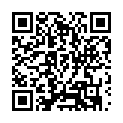 C&oacute;digo QR con el enlace al titular Firme alternativa