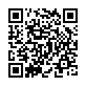 C&oacute;digo QR con el enlace al titular No hay dos sin tres