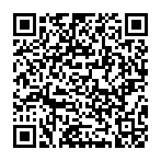 C&oacute;digo QR con el enlace al titular VÃ­ctor Janeiro y Juan Bautista, en la primera temporada taurina coyantina