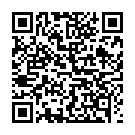 C&oacute;digo QR con el enlace al titular ARRIBA Y ABAJO: Un leonÃ©s que apunta alto entre los profesionales