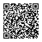 C&oacute;digo QR con el enlace al titular Del calor del desierto a los â€˜chapuzonesâ€™ en la piscina