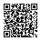 C&oacute;digo QR con el enlace al titular ARRIBA Y ABAJO: Presenta sus vinos de verano en sociedad