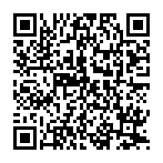 C&oacute;digo QR con el enlace al titular Koodza amplÃ­a su tienda para ofrecer un mayor confort a sus clientes