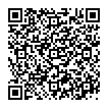 C&oacute;digo QR con el enlace al titular La crisis empuja al sector de frutas y hortalizas a exportar mÃ¡s barato