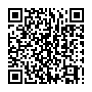 C&oacute;digo QR con el enlace al titular Â¿Protegidos o ninguneados?