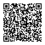 C&oacute;digo QR con el enlace al titular El alcalde de Valladolid dice que la Junta sufre de â€œdiarrea legislativaâ€