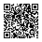 C&oacute;digo QR con el enlace al titular Lujo y traiciÃ³n a la parrilla