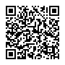 C&oacute;digo QR con el enlace al titular El Auditorio se llenÃ³ de cisnes