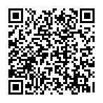 C&oacute;digo QR con el enlace al titular Los &lsquo;primos feos&rsquo; de los Rolling actÃºan en el Gran CafÃ©
