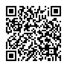 C&oacute;digo QR con el enlace al titular Chema Madoz descubre Cerezales