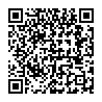 C&oacute;digo QR con el enlace al titular Enrique PÃ©rez gana el concurso de Pintura RÃ¡pida Catedral de LeÃ³n
