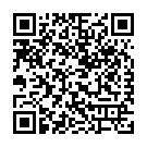 C&oacute;digo QR con el enlace al titular Mujeres que hablan de mujeres