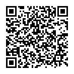 C&oacute;digo QR con el enlace al titular Hunosa garantiza el empleo y las prejubilaciones a pesar del recorte