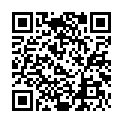 C&oacute;digo QR con el enlace al titular Como Dios manda