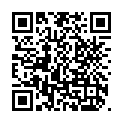 C&oacute;digo QR con el enlace al titular Toca cavar