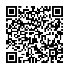 C&oacute;digo QR con el enlace al titular El Cid congrega a los mÃ¡s pequeÃ±os